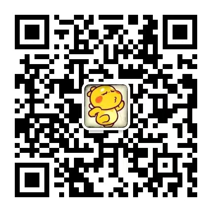 多米HTTP代理官方微信