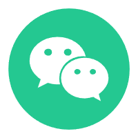 多米HTTP代理官方QQ