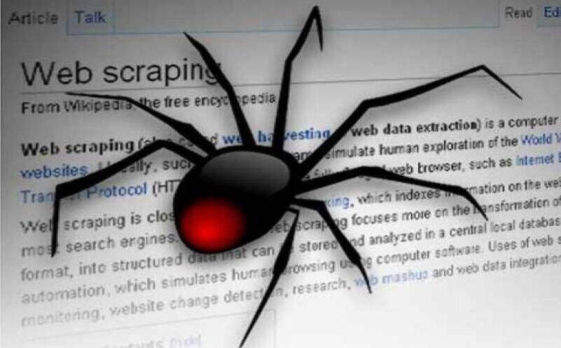 HTTP代理IP應該如何去使用？