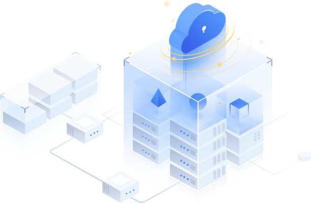 什么樣的HTTP代理IP比較適合企業(yè)使用?