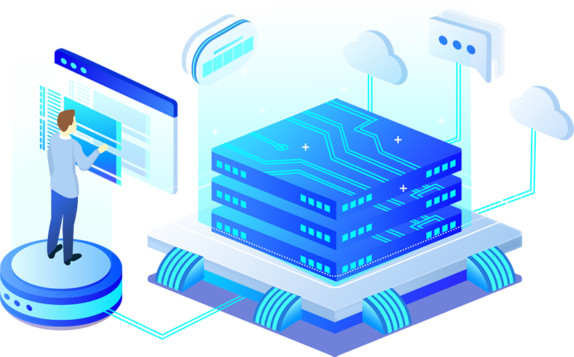 短效HTTP代理IP相關(guān)問題介紹