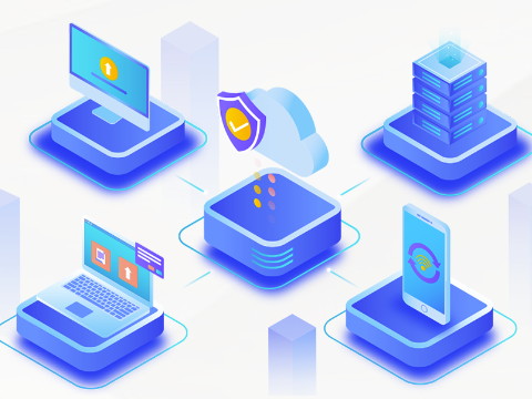 如何選擇HTTP代理IP服務商？