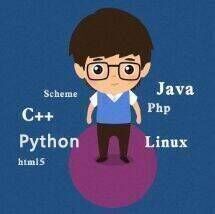 什么是HTTP代理，HTTP代理應該如何正確使用