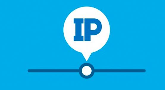 新手程序員使用HTTP代理IP進行程序設計時的一些建議