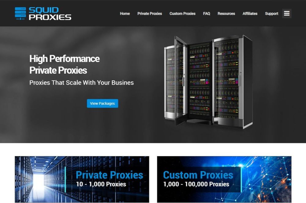 如何選擇合適的http代理協議?如何保證http代理服務器的可靠性和隱私性?